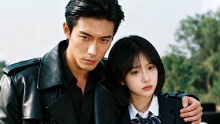 Download lagu Stolen Heiress Returns—Her Billionaire Father and Three Brothers Shield Her and Crush Her Enemies！ mp3