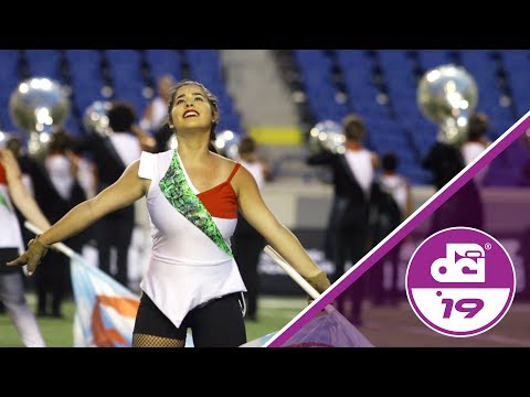 Guardians' 2019 debut in Memphis