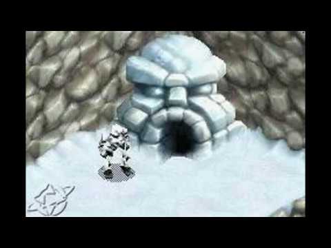 Bionicle The Game GBA Complete Soundtrack