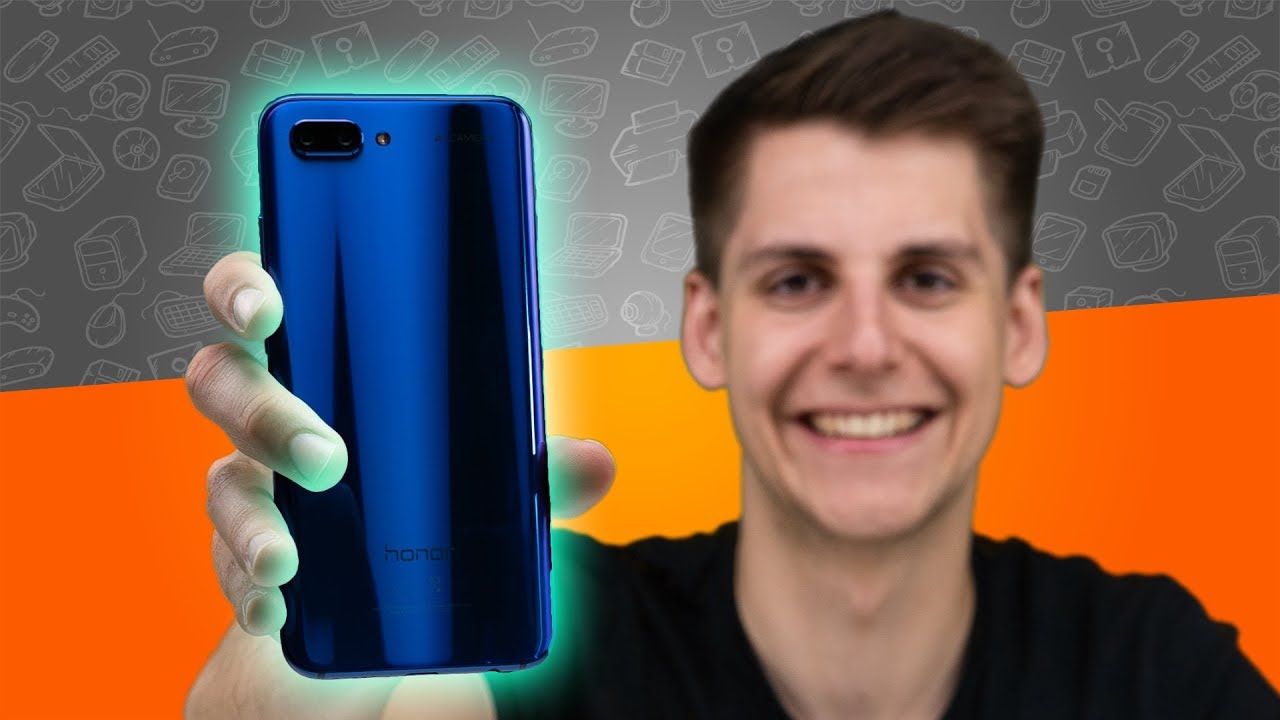 Youtube Video Preview
