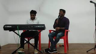 Download lagu DHAYAVAAL PETTRAEN THAGAPPANE NANDRY / PR. JOHNSAM JOYSON/ VIJAY ROBINS/BRO.GODWINTHOMAS mp3 Download lagu DHAYAVAAL PETTRAEN THAGAPPANE NANDRY / PR. JOHNSAM JOYSON/ VIJAY ROBINS/BRO.GODWINTHOMAS mp3