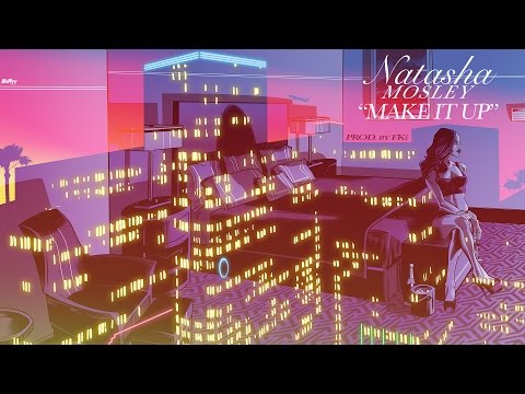 Video thumbnail for Make It Up