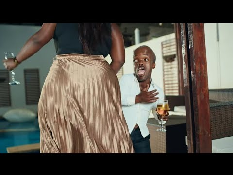 JÚLIA DUARTE - AMOR COM AMOR SE PAGA (Vídeo Oficial)