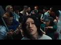Ayase 「うるさ」 Official Music Video