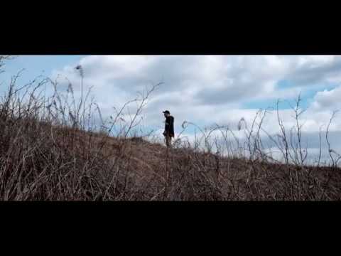 Week In a Minute - 16/17