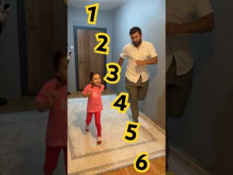 Sayılar 1 2 3 4 5 6 7 8 9 10