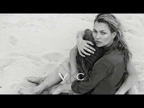 DanielSK Ft. Yannis Pap - Only You (Vaggelis Pap & Marinos Dek Remix)