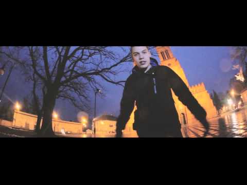 Ryziu - Warto(prod. Erpe)[Cuty Krzychu] OFFICIAL VIDEO