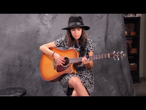 Maya Bennett video