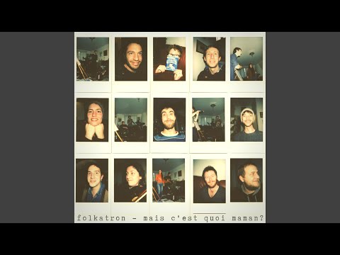 Martin Wynne's no. 2/Teampall An Ghleanntáin