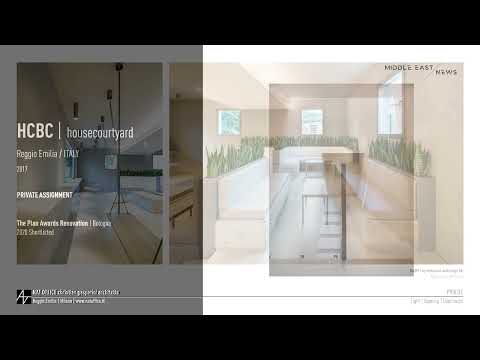 Natoffice Middle East News