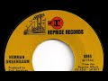 Norman Greenbaum - "Milk Cow"