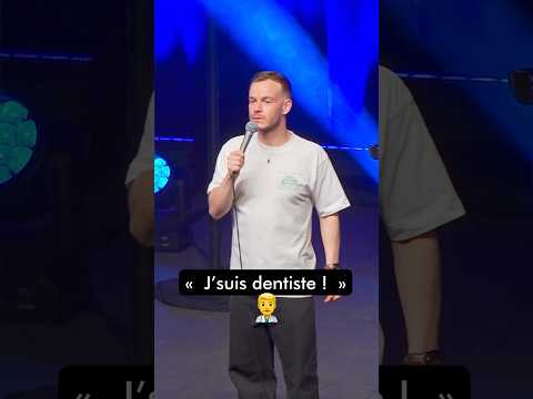 🙏❤️