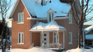 La Famille Soucy - Prendre Un Verre De Biere Mon Minou (1952)