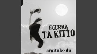 Download lagu Sutara! mp3 Download lagu Sutara! mp3