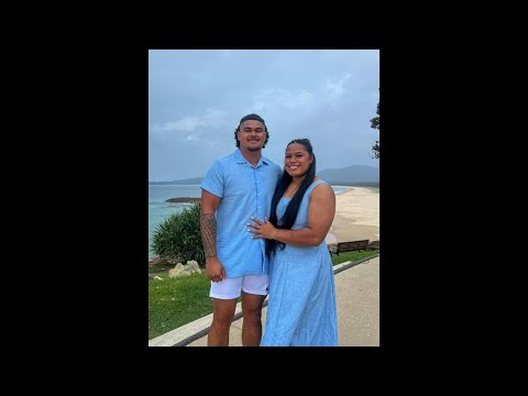 Wedding Reception  |  Lisa & Richard