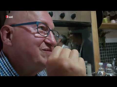 Wildes Patagonien  Eine Reise zum südlichsten Ende der Welt Doku