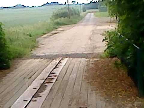 Thumbnail for DUTTON KIT CAR by Car