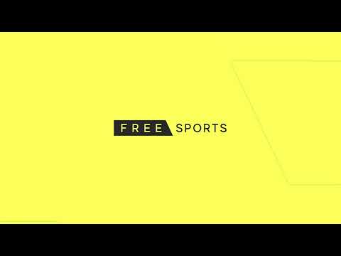 Freesports