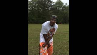 Round out the tank part 2 Buddah Korleone Mystikal Flow