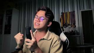 Download lagu P Ramlee Saloma - Alpha (Cover By Tunhilmy) mp3 Download lagu P Ramlee Saloma - Alpha (Cover By Tunhilmy) mp3