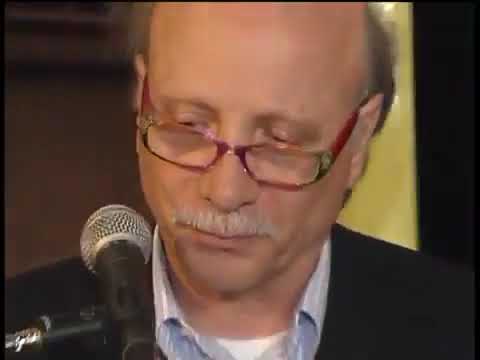 VILLALAGO  I RACCATTATI  IL BOSCO