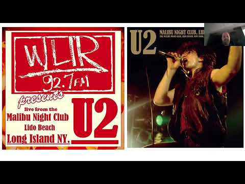 Lost Long Island Venues: Zeppelin, Van Halen, U2 & More Played Here