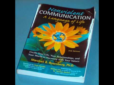 09 The Differece Between Requests and Demands