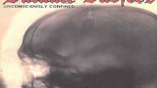 satanic surfers - 4 a.m.