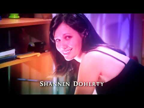 CHARMED | "BRING BACK MY SISTERS" | OPENING |