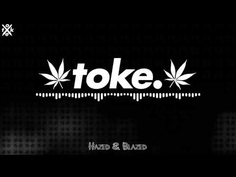 HPNTK - Ride Out (ft. Frank White)