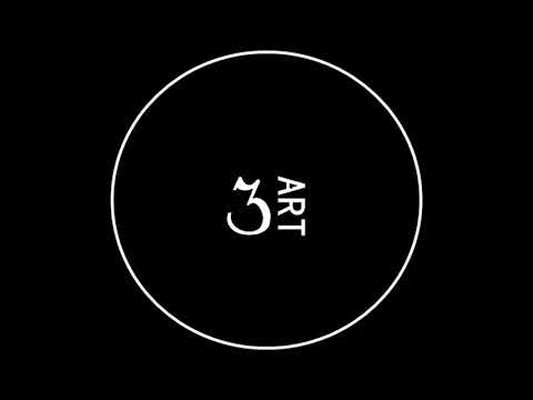 Lovelock feat Orakni - BDSGame