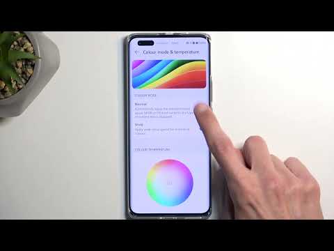 HUAWEI Nova 11 Pro - Tricks & Tips | The Best Features