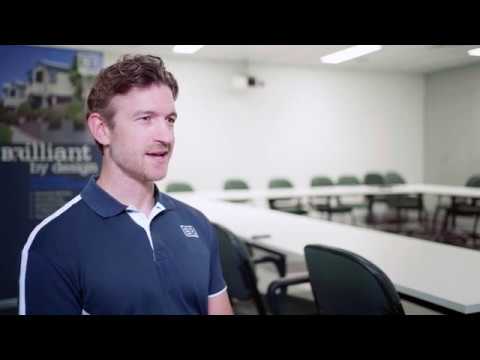 B&R Enclosures increases efficiencies using SYSPRO ERP