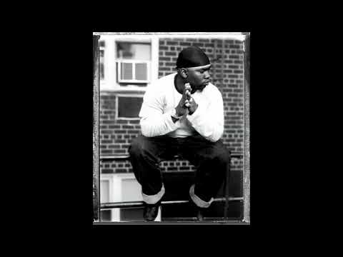 [FREE] Raekwon x Wu-Tang Clan x Boom Bap Type Beat - "Black Tuesday" (Prod.By LJThaRuthless)