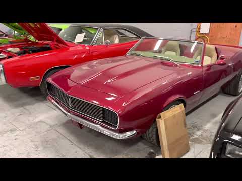 1972 Chevrolet Chevelle (CC-1422999) for sale in Addison, Illinois