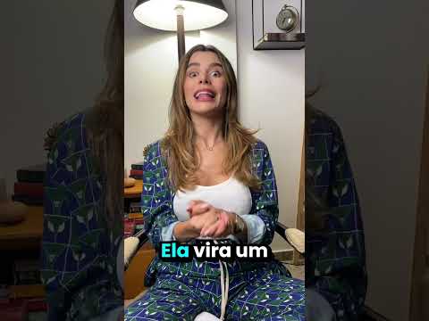 Leticia Sanches De Castilho-16