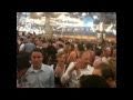 Stefan Raab In Shottenhamel Oktoberfest