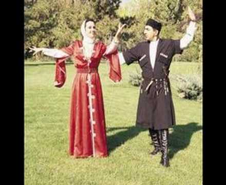 Cavit Tebrizli - Arama Meni