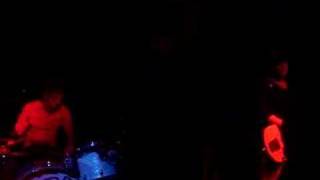 The Long Blondes - Heaven Help The New Girl