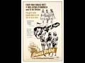 Christa 1971 Director Jack O Connell Upscale In 4K