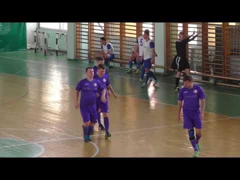 14 КУ 5 MFC Ciklum – Офицеры ХНУПС