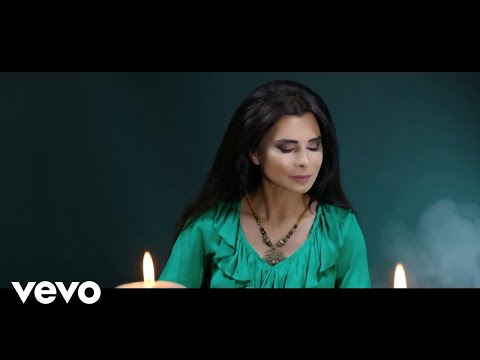 Serpil Efe - Minnet Eylemem