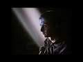 Talk Talk - I Believe in You (Official Video) [HD Upgrade]