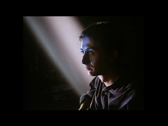  I Believe in You  - Talk Talk