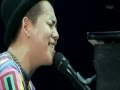 【LIVE】 Forget-me-not / 清水翔太 Shota shimizu 