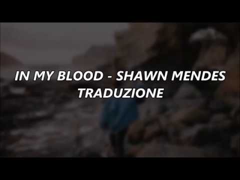 download lagu mp3 mp4 Blood Traduzione, download mp3 Blood Traduzione free downloadn, video klip Blood Traduzione
