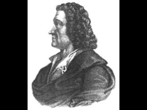 L'or de l'alchimiste ou l'histoire de J.-F. Böttger, adepte allemand de l'hermétisme (1682-1719)