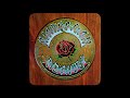 Grateful Dead - Operator