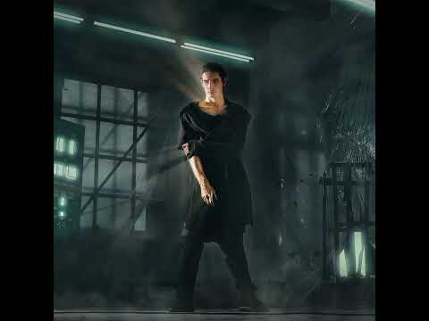 Bumble Beezy feat. Дави - Со Стороны